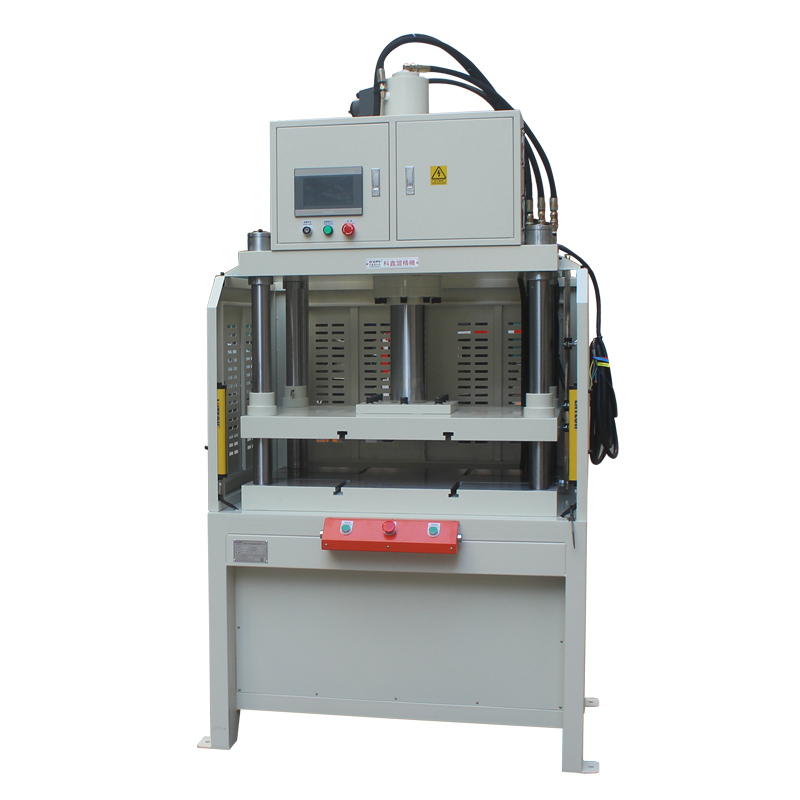 CX108KS-30T紙制品切邊機(jī),伺服紙制品切邊機(jī)